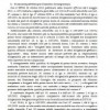 Diventare Direttori Generali al tempo di Brunetta: mito e merito del D. Lsg. n. 150/2009