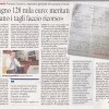 Guadagno 128 mila euro l'anno: meritati
