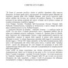 Comunicato – Una pubblica amministrazione per l’Italia