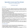 Le tesi dell’Agdp