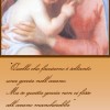 Auguri di un Santo Natale e un sereno Anno Nuovo