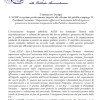 Comunicato – L’AGDP si esprime positivamente rispetto alla riforma del pubblico impiego