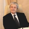 AGDP intervista il capo del Dipartimento della Funzione Pubblica Antonio Naddeo