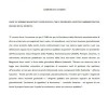 Comunicato – Agdp su norma magistrati fuori ruolo