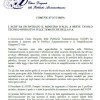 Comunicato – P.A.: confronto Ministro D’Alia-Dirigenti, a breve tavolo operativo su temi P.A.