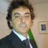 Agdp intervista il presidente dell’ARAN Sergio Gasparrini