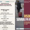 Presentazione del libro RISORSE SOVRAUMANE Autoritratto dei manager italiani di oggi