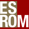 CALL 4 PROPOSAL – I nostri progetti per la Roma del 2020 che vorremmo