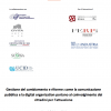 Concreta-Mente 2007-2017: 10 anni di idee e proposte