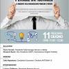 Agdp e Federmanager insieme a Pescara