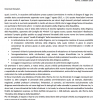Contributo sul decreto legislativo su Riforma Madia da parte di Agdp, Associazione Allievi SSPA ed EticaPA