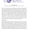 Stati Generali Pa – Documento del tavolo “Demografia e lavoro: nuovi scenari di welfare”