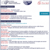 Programma Stati Generali PA 2019