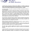 L’AGDP esprime apprezzamento sull’approvazione del d.l. sulle carriere nella PA